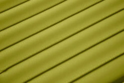 Nemo Astro Insulated Lightweight Sleeping Mat -Sports Equipment s22 ASTRO REG INS FABRIC