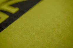 Nemo Astro Insulated Lightweight Sleeping Mat -Sports Equipment s22 ASTRO REG INS FABRICclose