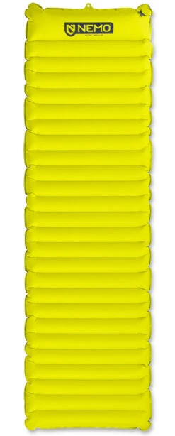 Nemo Astro Lightweight Sleeping Mat