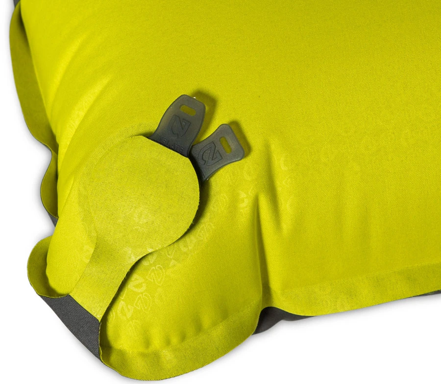 Nemo Astro Lightweight Sleeping Mat 9 Nemo Astro Lightweight Sleeping Mat - Image 9