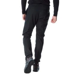 SALEWA Lavaredo Hemp Men's Ripstop Pant -Sports Equipment salewa 40538665253748copy