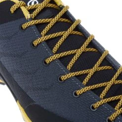 Scarpa Mescalito Planet Tech Approach Shoe 21 Scarpa Mescalito Planet Tech Approach Shoe -Sports Equipment scarpa 805796332317410copy