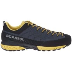Scarpa Mescalito Planet Tech Approach Shoe 13 Scarpa Mescalito Planet Tech Approach Shoe -Sports Equipment scarpa 80579633231742copy
