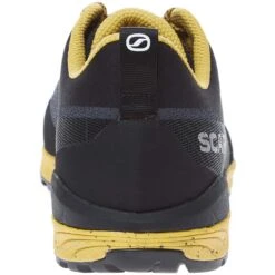 Scarpa Mescalito Planet Tech Approach Shoe 14 Scarpa Mescalito Planet Tech Approach Shoe -Sports Equipment scarpa 80579633231743copy