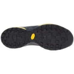 Scarpa Mescalito Planet Tech Approach Shoe 17 Scarpa Mescalito Planet Tech Approach Shoe -Sports Equipment scarpa 80579633231746copy