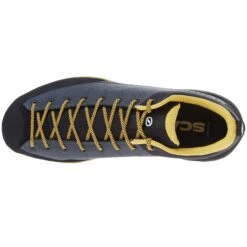 Scarpa Mescalito Planet Tech Approach Shoe 18 Scarpa Mescalito Planet Tech Approach Shoe -Sports Equipment scarpa 80579633231747copy