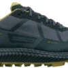 Scott Supertrac 3 GTX Men's Trail Running Shoes