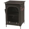Robens Settler Folding Camping Storage Unit