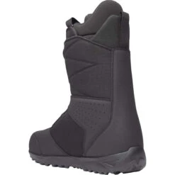 NIDECKER Sierra Men's Snowboard Boots -Sports Equipment sierra3