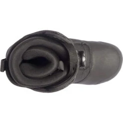 NIDECKER Sierra Men's Snowboard Boots -Sports Equipment sierra4