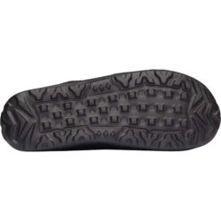 NIDECKER Sierra Men's Snowboard Boots -Sports Equipment sierra5