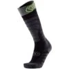 Sidas Comfort MV Ski/Snowboard Socks