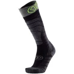 Sidas Comfort MV Ski/Snowboard Socks
