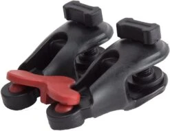 Demon Ski Tip Kids' Ski Trainer -Sports Equipment ski tip trainer 01