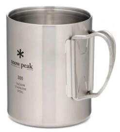 Sports Equipment -Sports Equipment snowpeakstainless3002