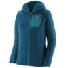 Patagonia R1 Air Full-Zip Hoody Women's Fleece Jacket