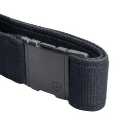 ARCADE Atlas Slim Stretch Belt -Sports Equipment spc01455