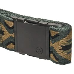 ARCADE Creosote Stretch Belt -Sports Equipment spc01459