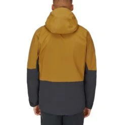 Rab Khroma Latok GTX Ski/Snowboard Jacket 12 Rab Khroma Latok GTX Ski/Snowboard Jacket -Sports Equipment spc01491