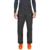 Rab Khroma Latok GTX Ski/Snowboard Bib Pants
