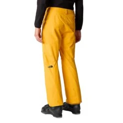 The North Face Freedom Men's Ski/Snowboard Pants 15 The North Face Freedom Men's Ski/Snowboard Pants -Sports Equipment spc01518