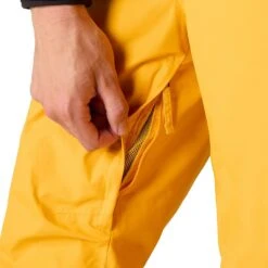 The North Face Freedom Men's Ski/Snowboard Pants 19 The North Face Freedom Men's Ski/Snowboard Pants -Sports Equipment spc01522