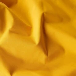 The North Face Freedom Men's Ski/Snowboard Pants 21 The North Face Freedom Men's Ski/Snowboard Pants -Sports Equipment spc01524