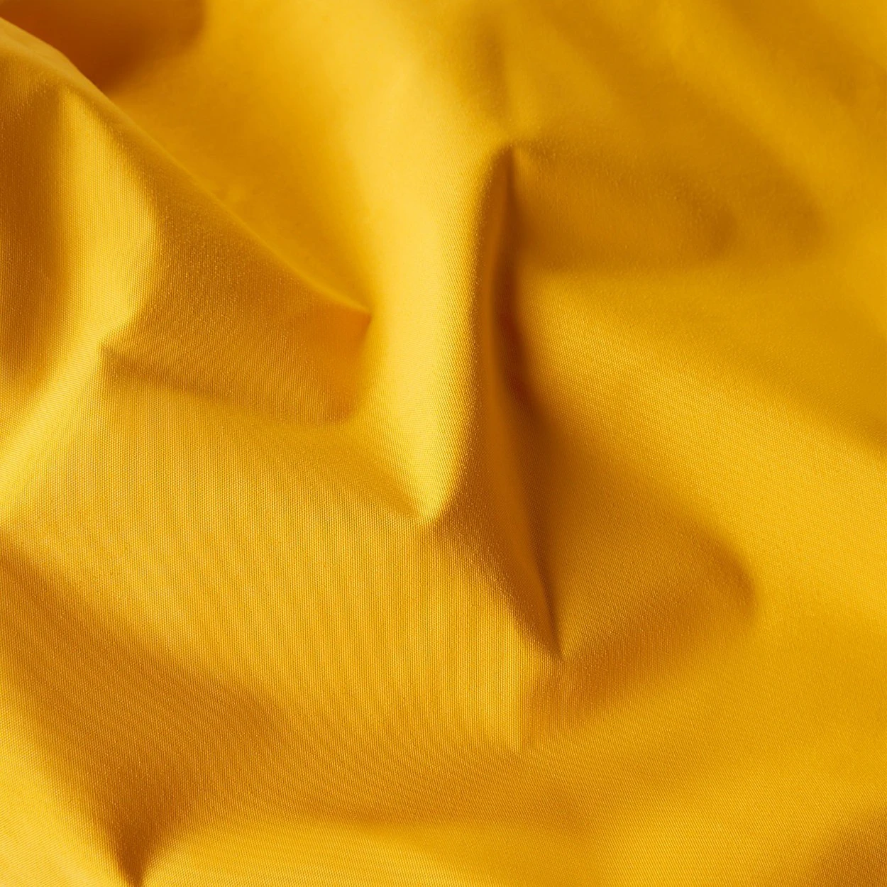 The North Face Freedom Men's Ski/Snowboard Pants 10 The North Face Freedom Men's Ski/Snowboard Pants - Image 10