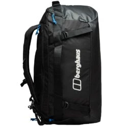 Berghaus Xodus 60L Holdall Bag -Sports Equipment spc015560
