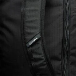 Berghaus Xodus 60L Holdall Bag -Sports Equipment spc015563