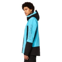 Oakley TNP TBT Insulated Snow/Ski Jacket -Sports Equipment spc015613
