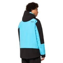Oakley TNP TBT Insulated Snow/Ski Jacket -Sports Equipment spc015614