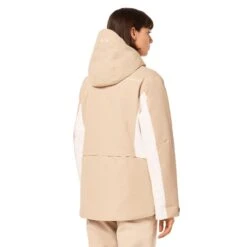 Oakley Heavenly RC Women's Waterproof Snow/Ski Jacket -Sports Equipment spc015622