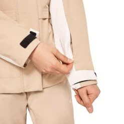 Oakley Heavenly RC Women's Waterproof Snow/Ski Jacket -Sports Equipment spc015624