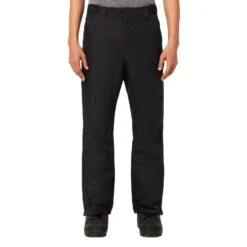 Oakley Divisional Cargo Shell Snow/Ski Pant 22 Oakley Divisional Cargo Shell Snow/Ski Pant -Sports Equipment spc015634