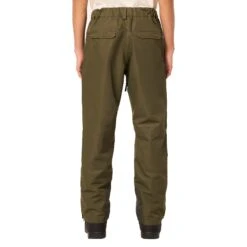 Oakley Divisional Cargo Shell Snow/Ski Pant 14 Oakley Divisional Cargo Shell Snow/Ski Pant -Sports Equipment spc015643