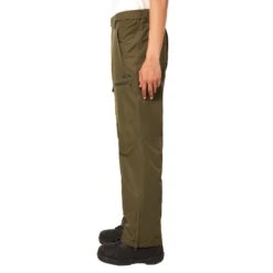 Oakley Divisional Cargo Shell Snow/Ski Pant 15 Oakley Divisional Cargo Shell Snow/Ski Pant -Sports Equipment spc015644