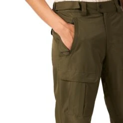 Oakley Divisional Cargo Shell Snow/Ski Pant 17 Oakley Divisional Cargo Shell Snow/Ski Pant -Sports Equipment spc015646