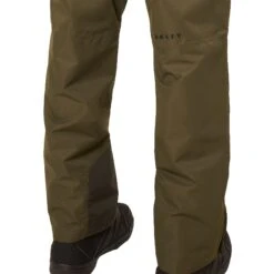 Oakley Divisional Cargo Shell Snow/Ski Pant 19 Oakley Divisional Cargo Shell Snow/Ski Pant -Sports Equipment spc015648