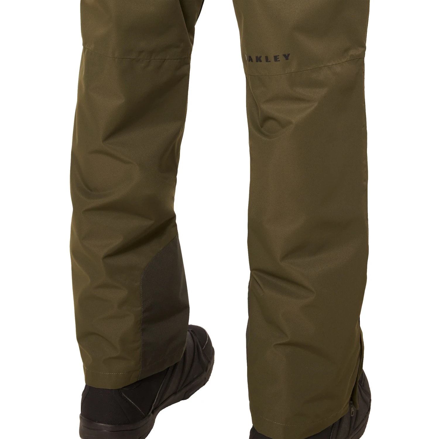 Oakley Divisional Cargo Shell Snow/Ski Pant 8 Oakley Divisional Cargo Shell Snow/Ski Pant - Image 8