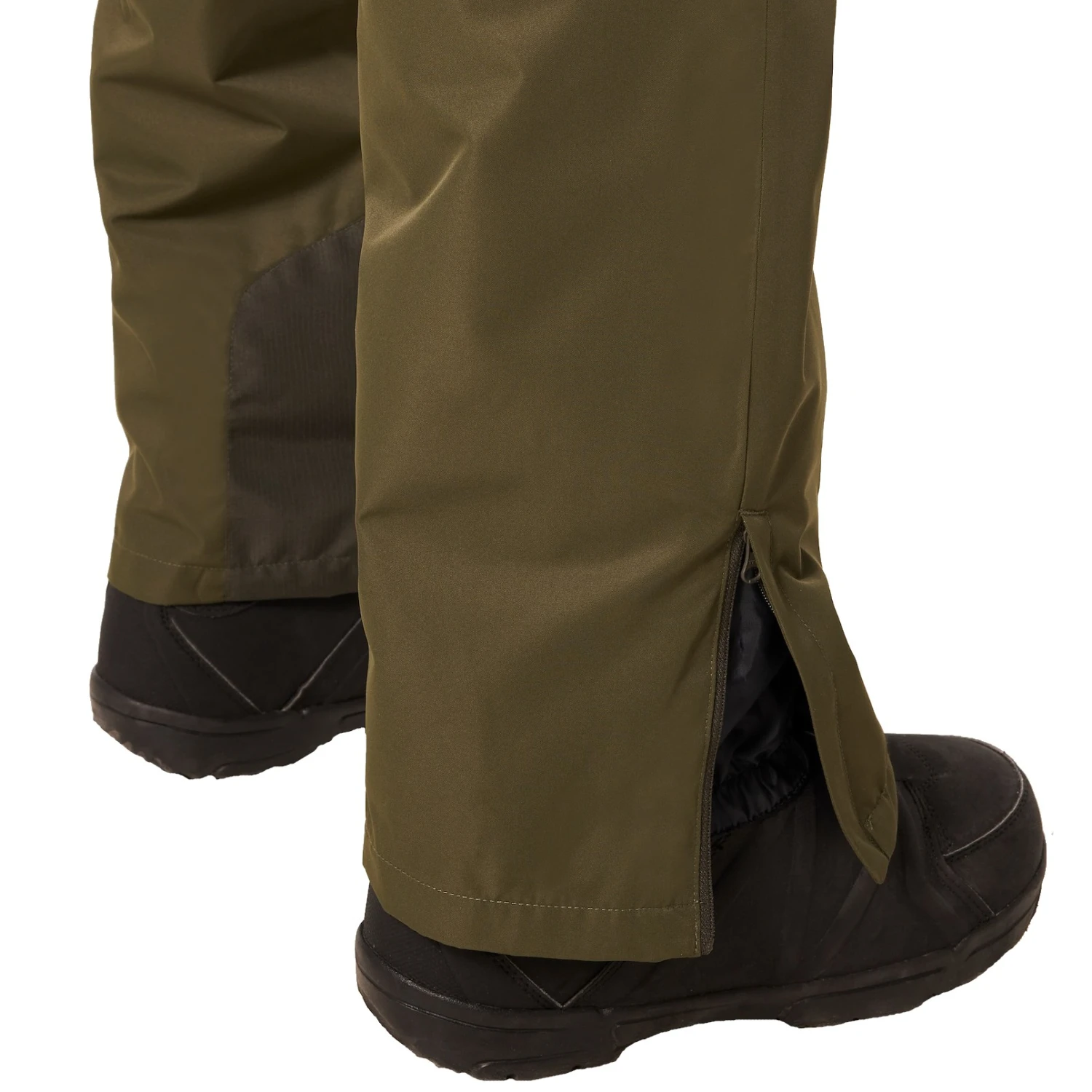 Oakley Divisional Cargo Shell Snow/Ski Pant 9 Oakley Divisional Cargo Shell Snow/Ski Pant - Image 9