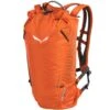 SALEWA Ortles Climb 18 Mountaineering Backpack