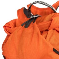 SALEWA Ortles Climb 18 Mountaineering Backpack -Sports Equipment spc015654