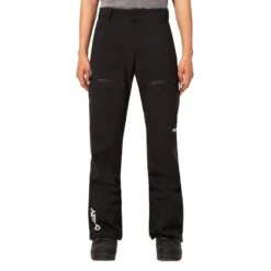Oakley TNP Lined 2.0 Ski/Snowboard Shell Pant 15 Oakley TNP Lined 2.0 Ski/Snowboard Shell Pant -Sports Equipment spc015710