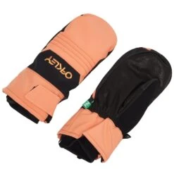 Oakley B1B Waterproof Ski/Snowboard Mitt -Sports Equipment spc015725