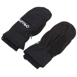 Oakley B1B Waterproof Ski/Snowboard Mitt -Sports Equipment spc015728