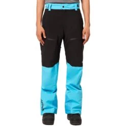 Oakley TNP Lined 2.0 Ski/Snowboard Shell Pant 14 Oakley TNP Lined 2.0 Ski/Snowboard Shell Pant -Sports Equipment spc015731 1