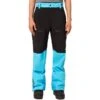 Oakley TNP Lined 2.0 Ski/Snowboard Shell Pant