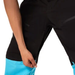 Oakley TNP Lined 2.0 Ski/Snowboard Shell Pant 12 Oakley TNP Lined 2.0 Ski/Snowboard Shell Pant -Sports Equipment spc015735