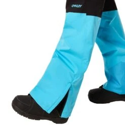 Oakley TNP Lined 2.0 Ski/Snowboard Shell Pant 13 Oakley TNP Lined 2.0 Ski/Snowboard Shell Pant -Sports Equipment spc015736